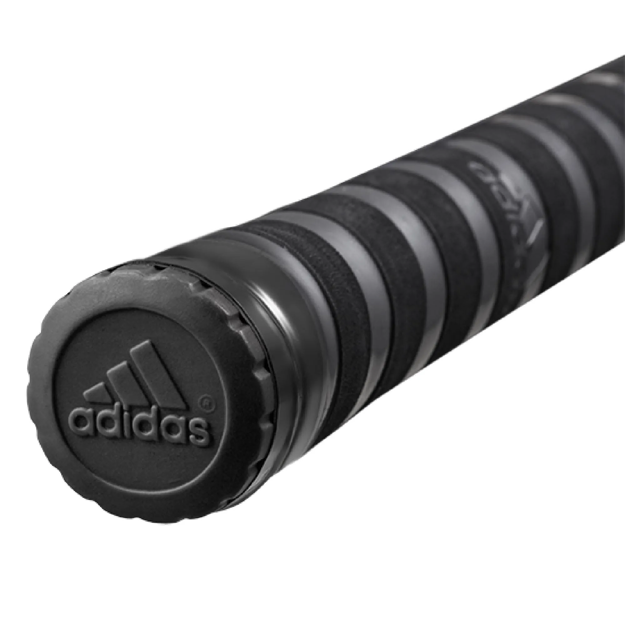 Adidas DF24 Kromaskin