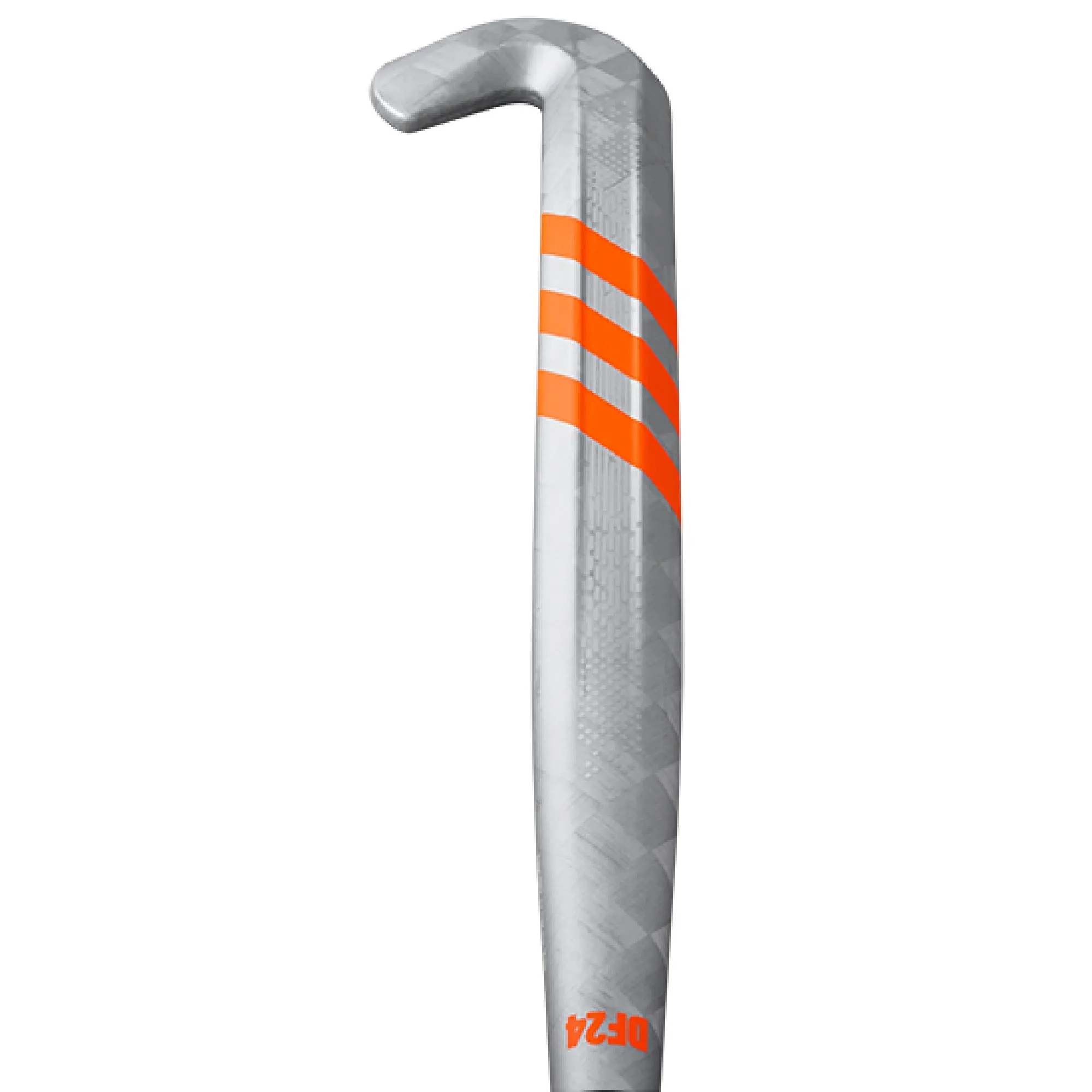 Adidas DF24 Kromaskin