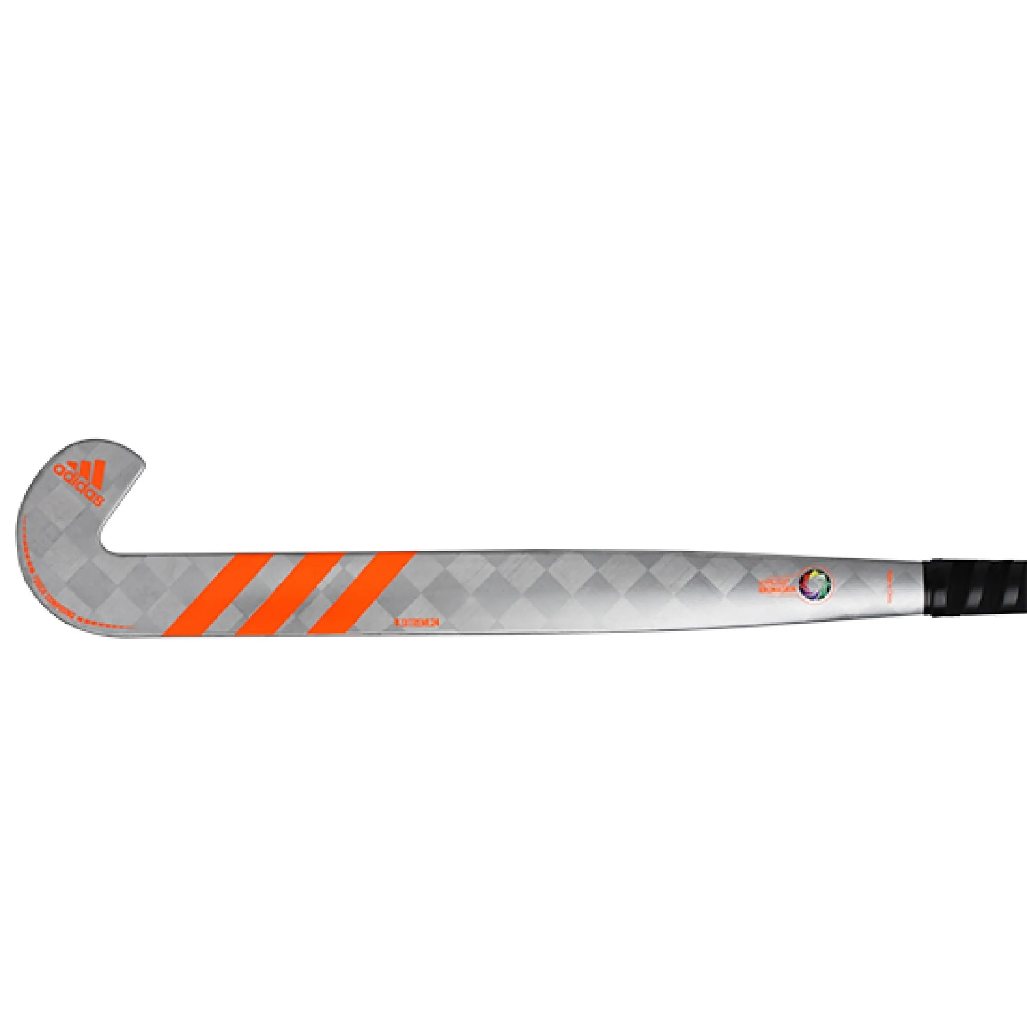 Adidas DF24 Kromaskin