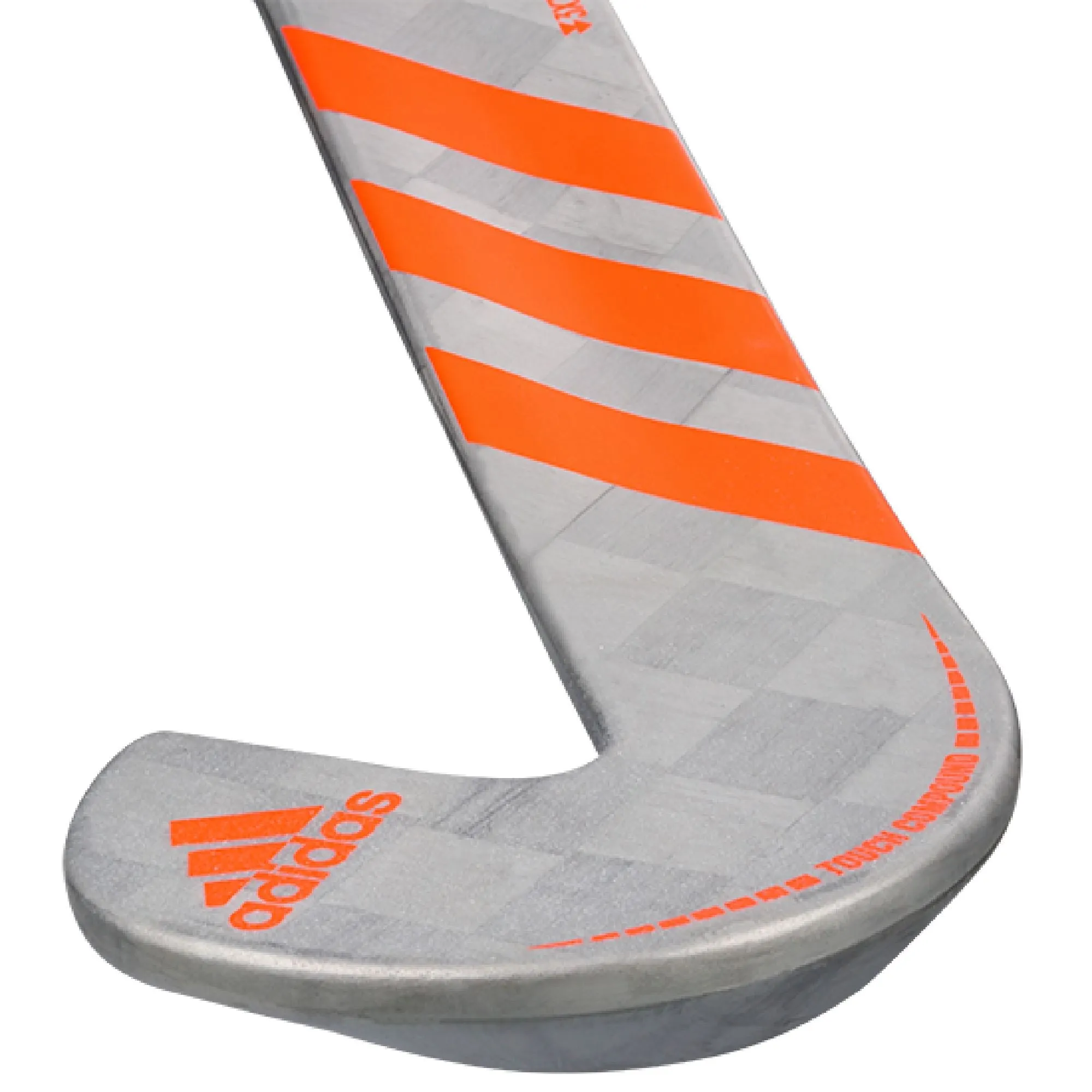 Adidas DF24 Kromaskin