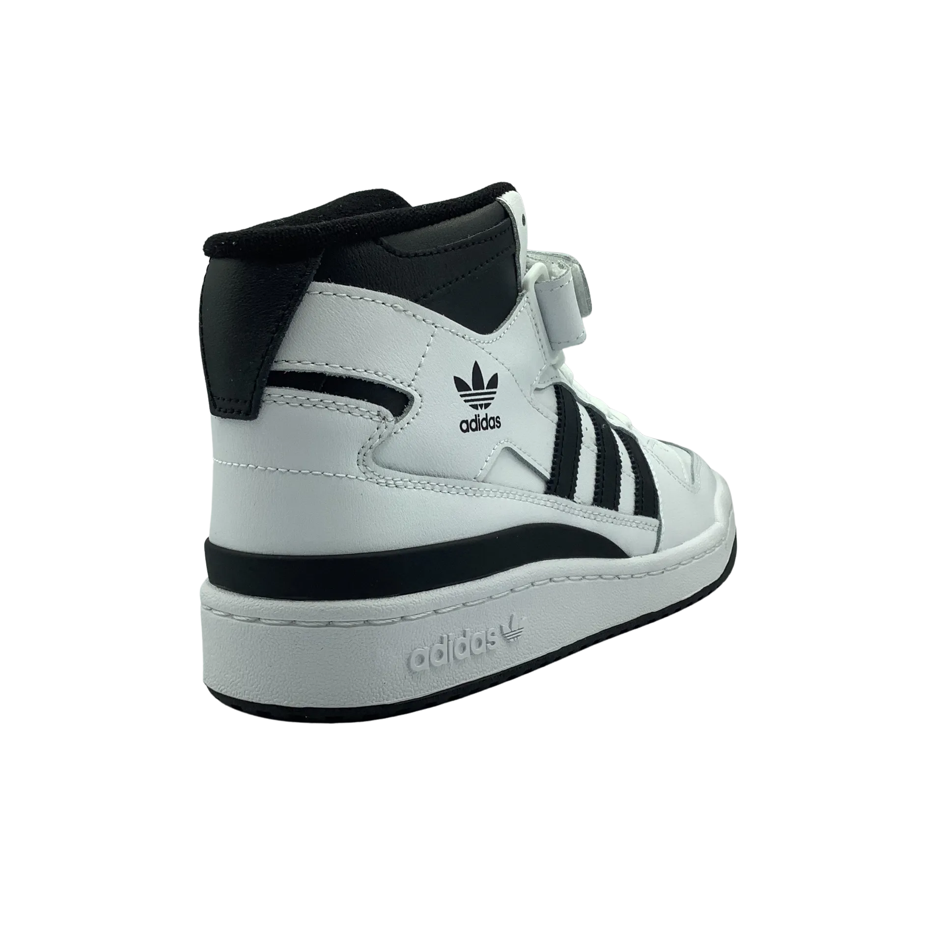 Adidas FORUM MID