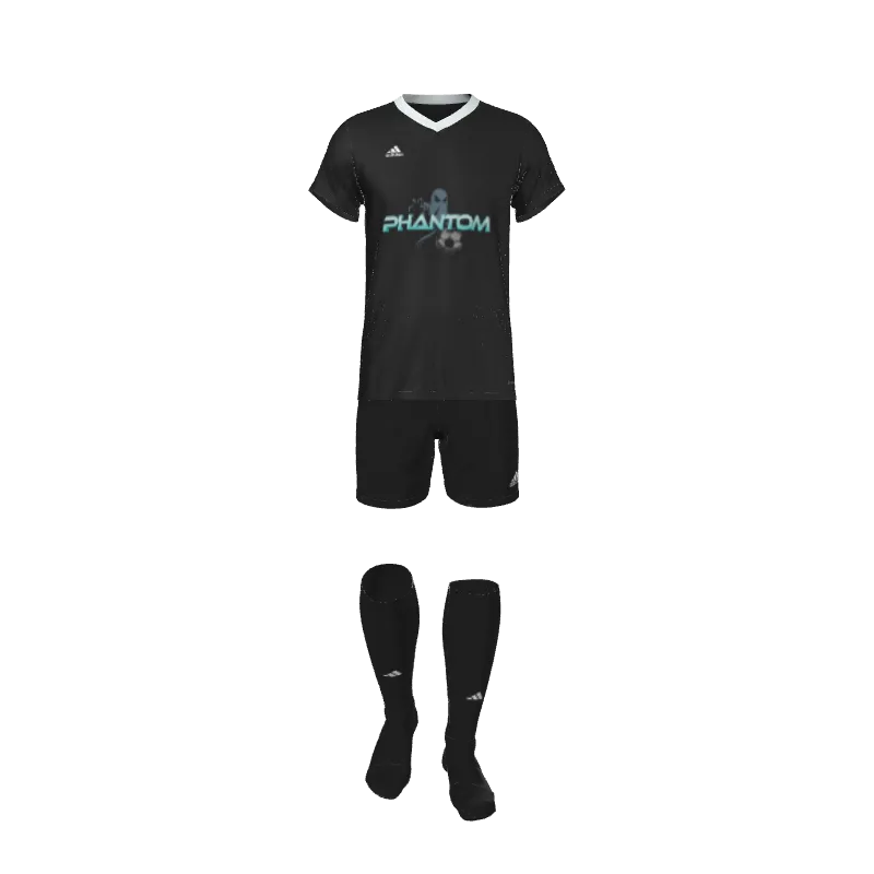 adidas Personalizable Only adidas Entrada 22 Uniform. (x 18)