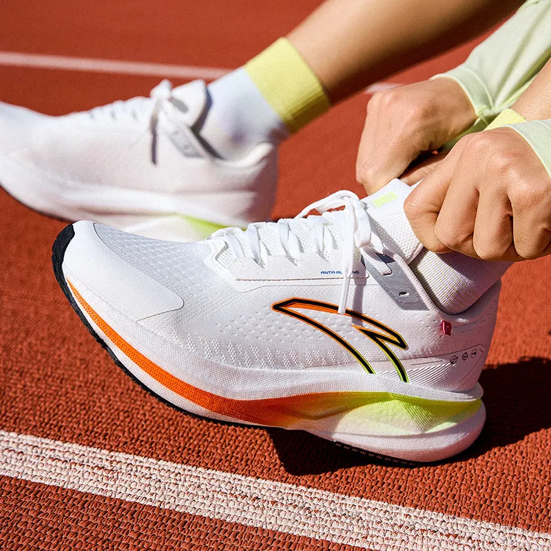 ANTA Men G21 3 SE Running Shoes