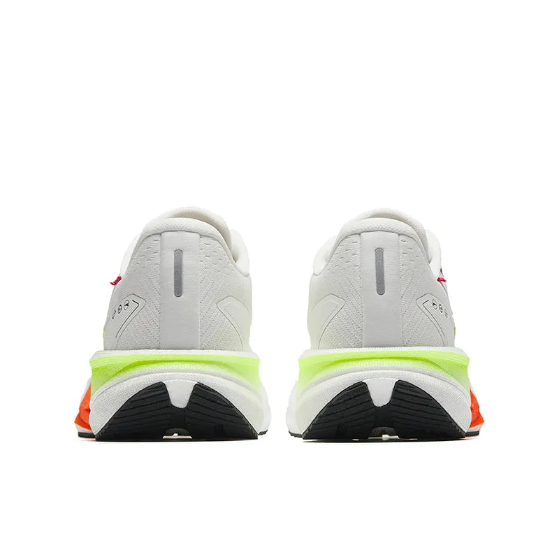ANTA Men G21 3 SE Running Shoes