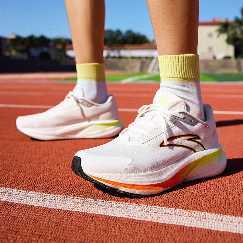 ANTA Men G21 3 SE Running Shoes