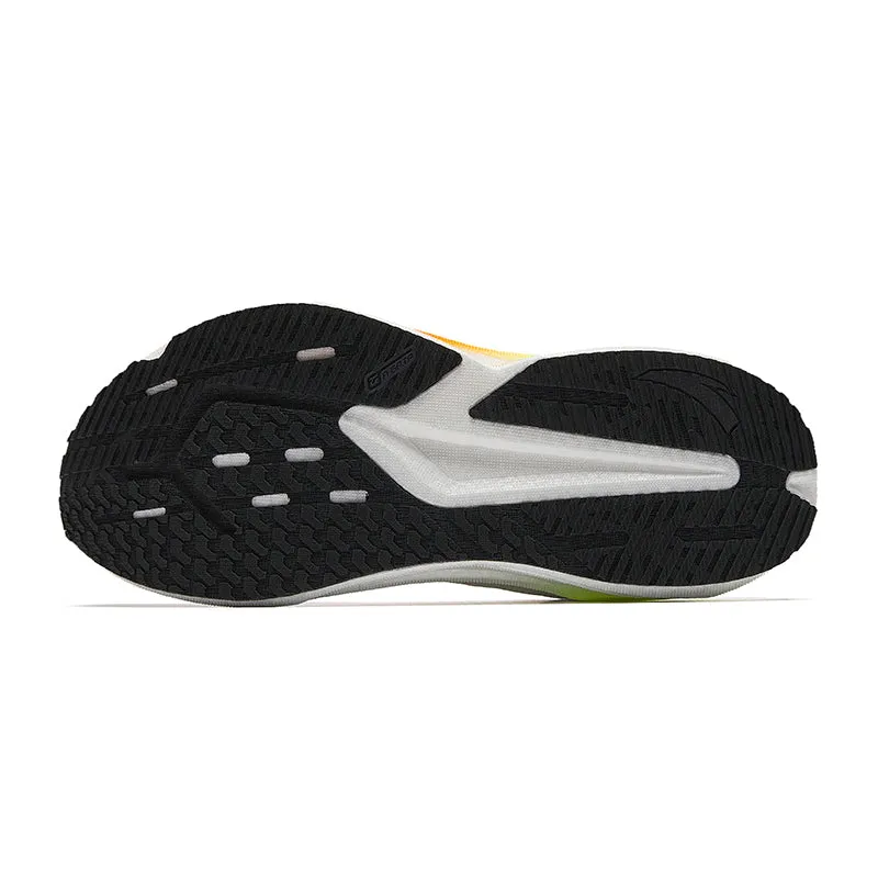 ANTA Men G21 3 SE Running Shoes