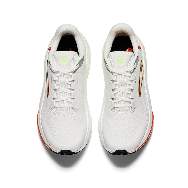 ANTA Men G21 3 SE Running Shoes