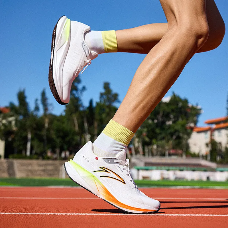 ANTA Men G21 3 SE Running Shoes
