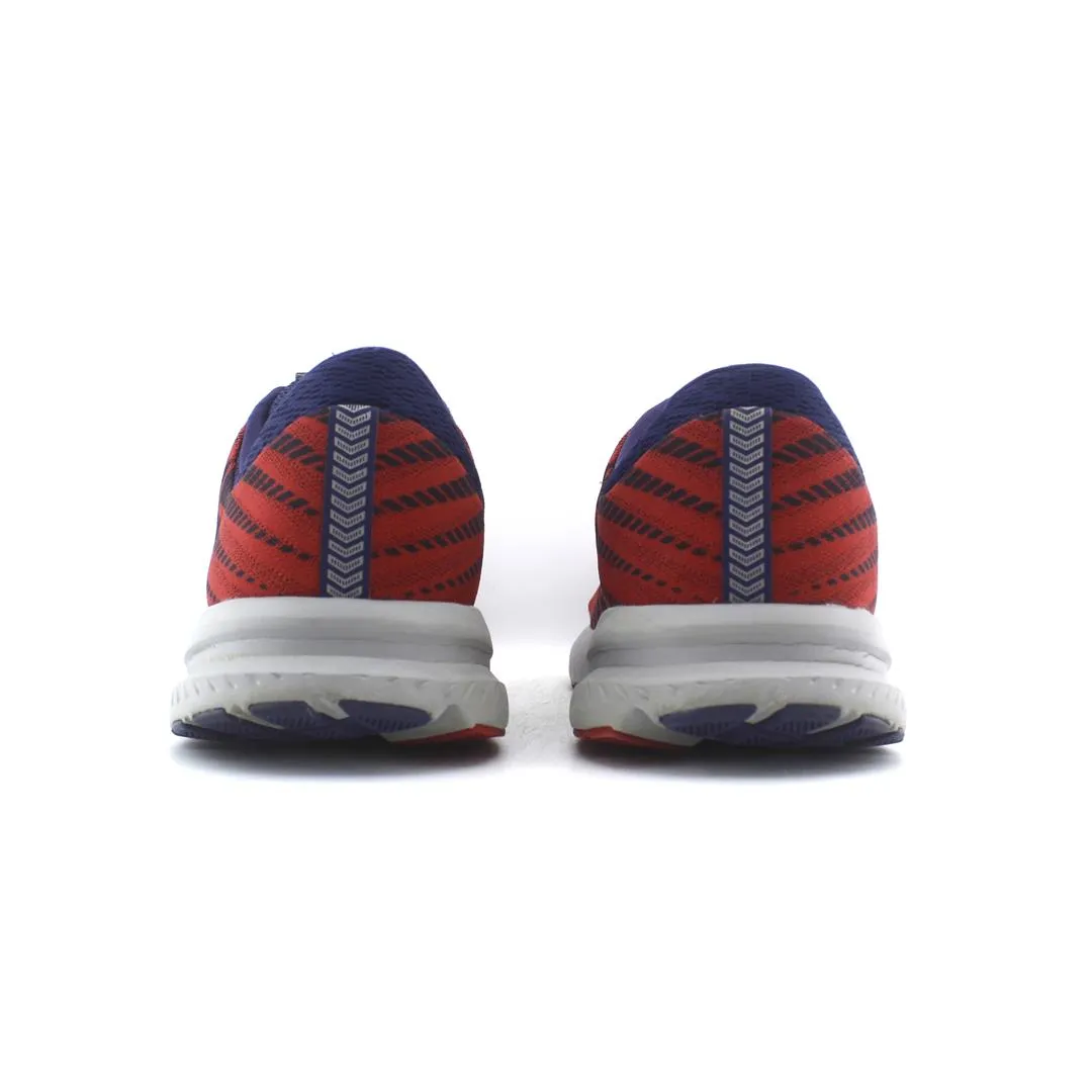 BROOKS LAUNCH 6