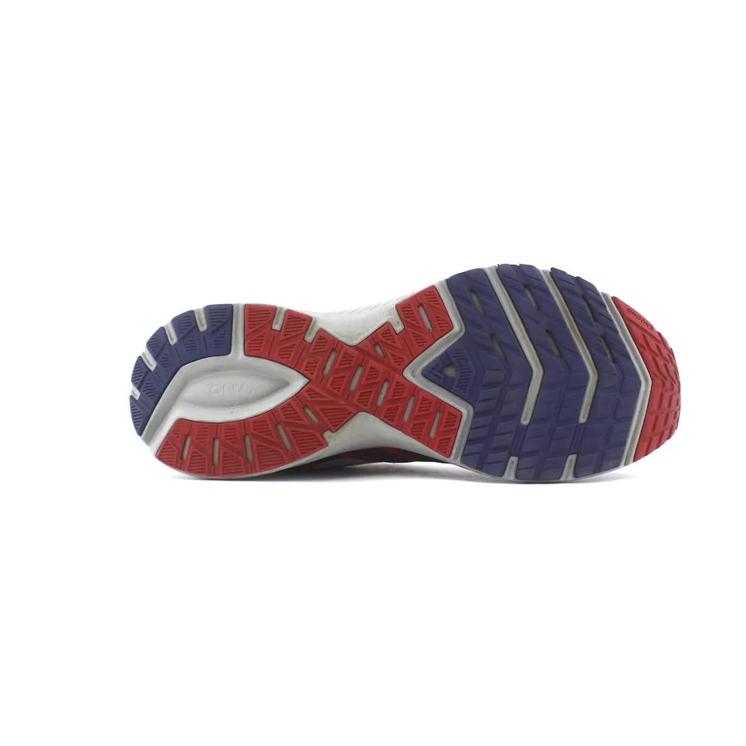 BROOKS LAUNCH 6