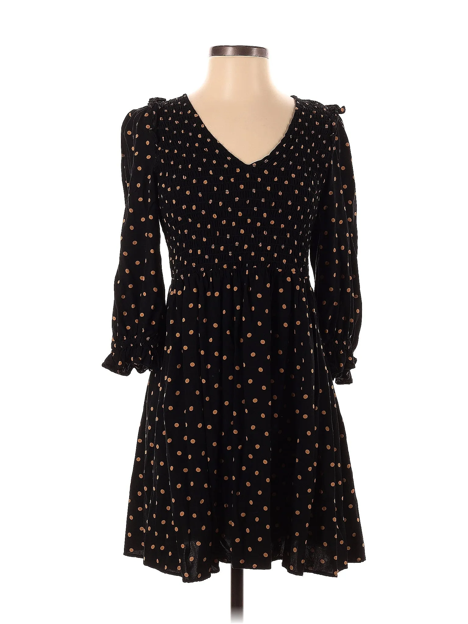 Casual Dress