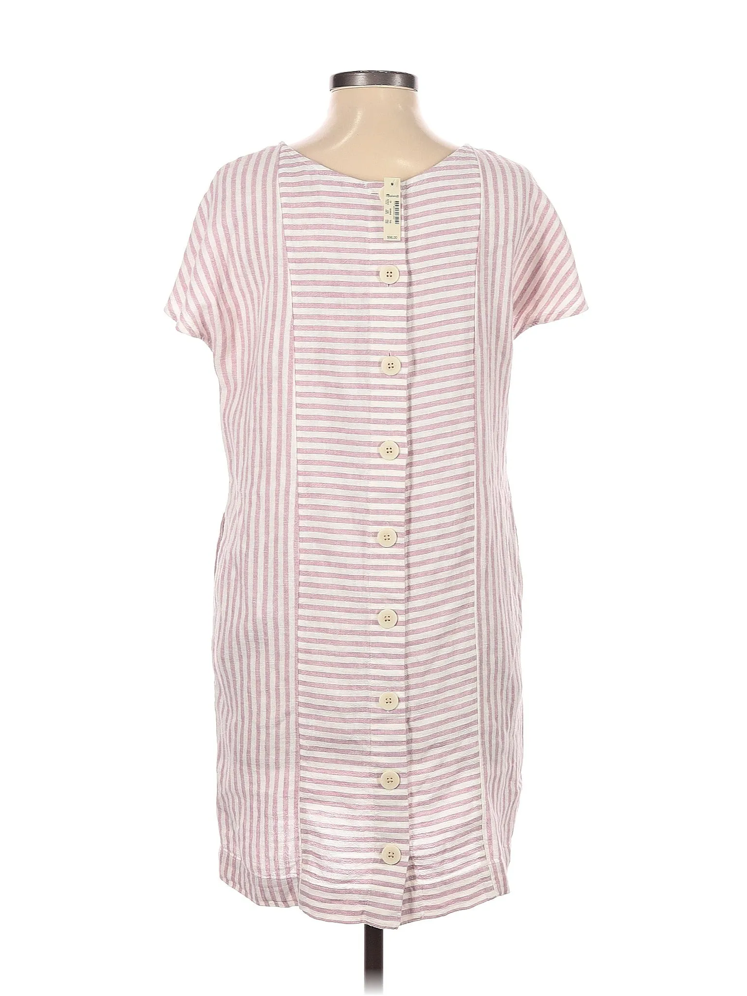 Casual Dress