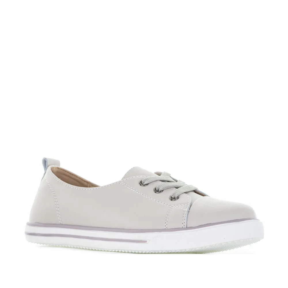 CC RESORTS KARIN SILVER GREY