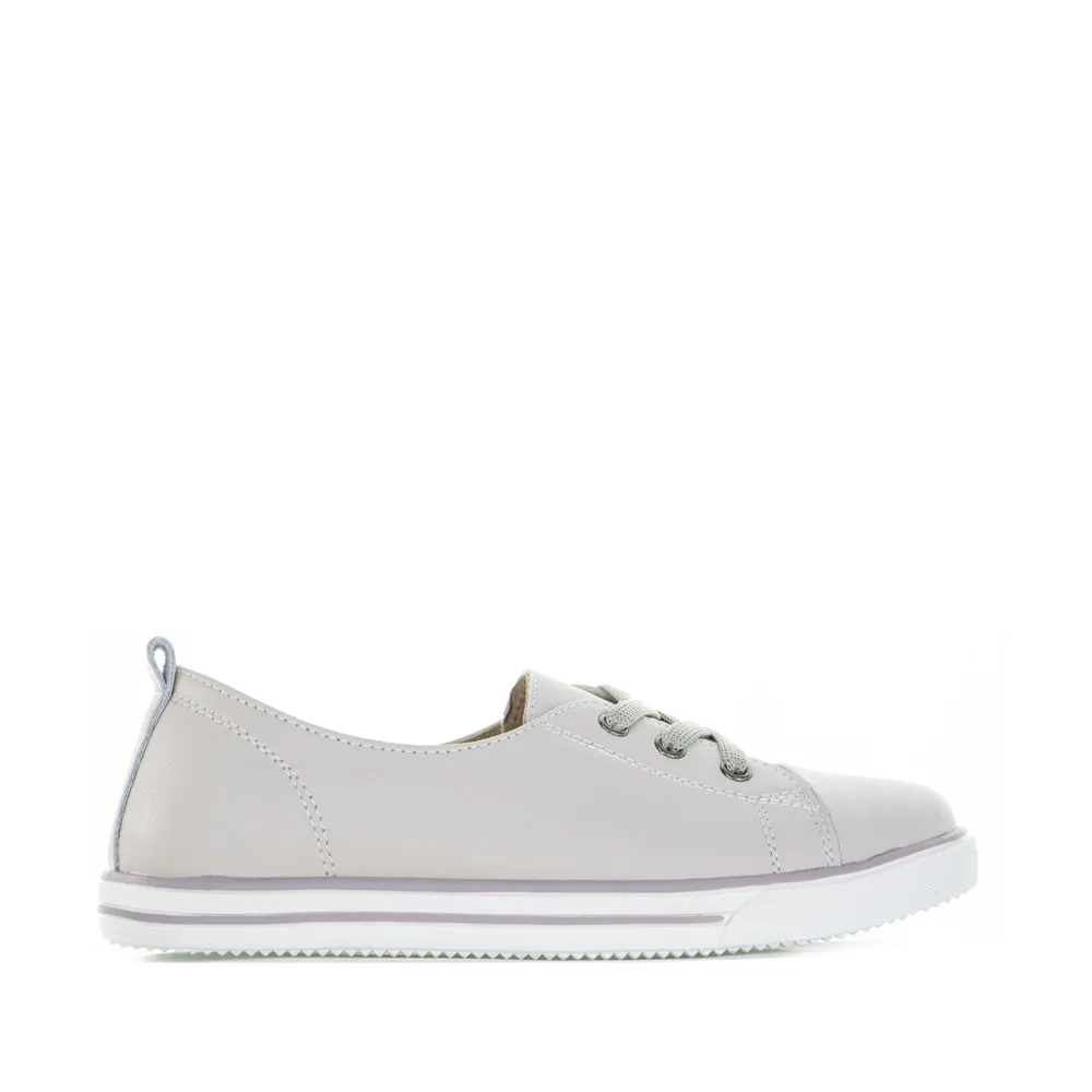 CC RESORTS KARIN SILVER GREY