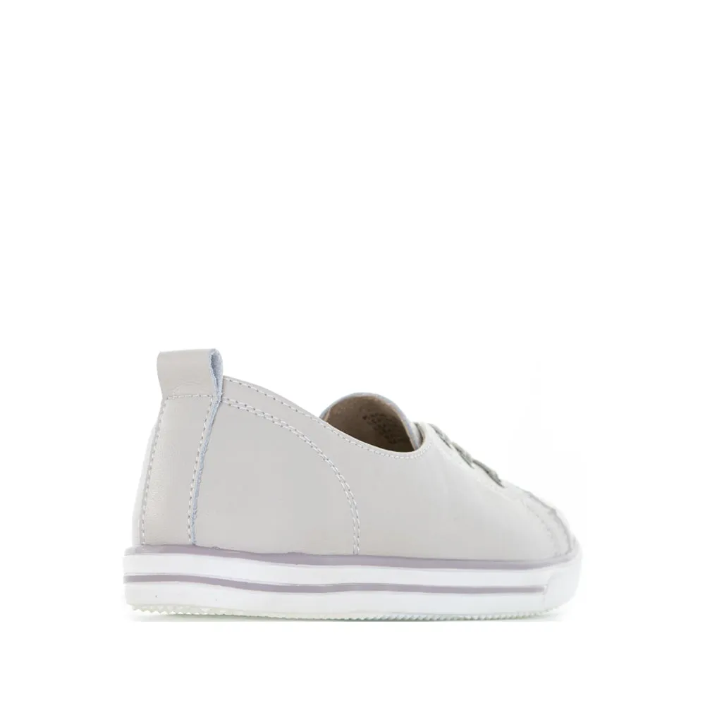 CC RESORTS KARIN SILVER GREY