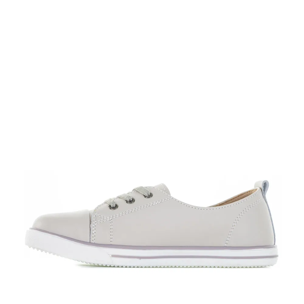 CC RESORTS KARIN SILVER GREY