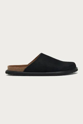 Concave - Black