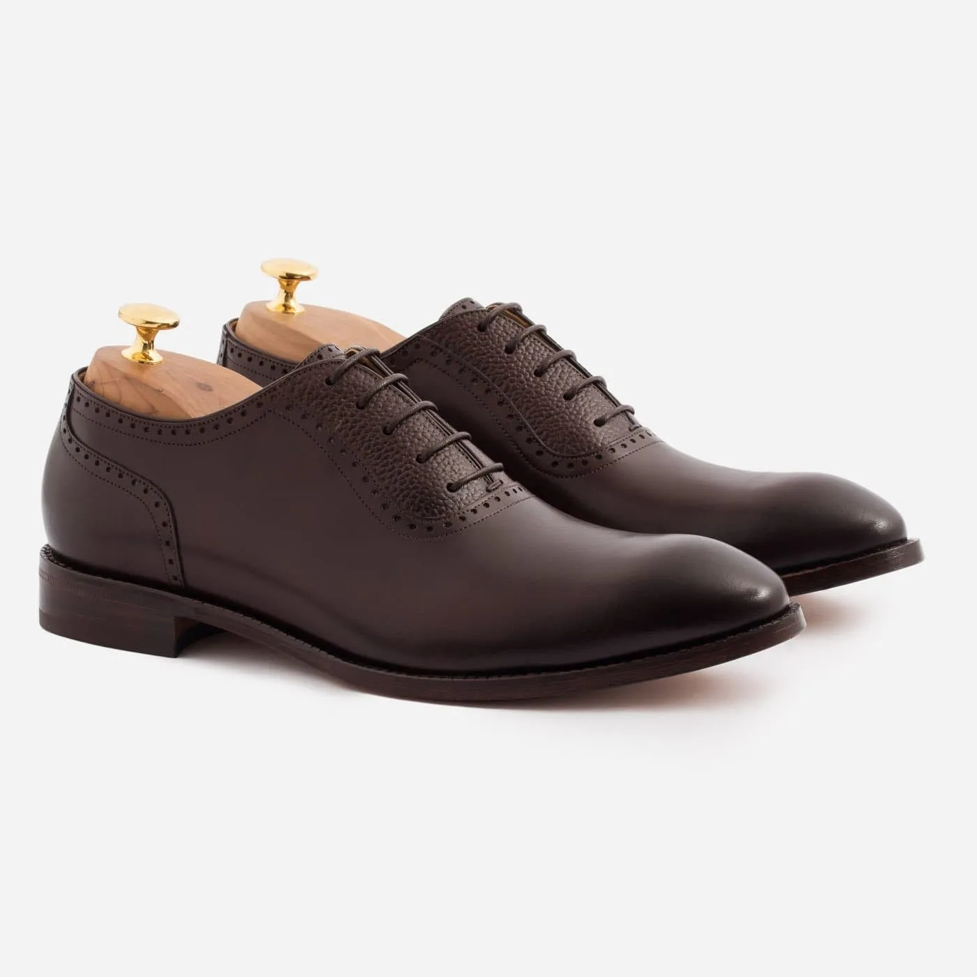Costa Adelaide Oxfords - Men's