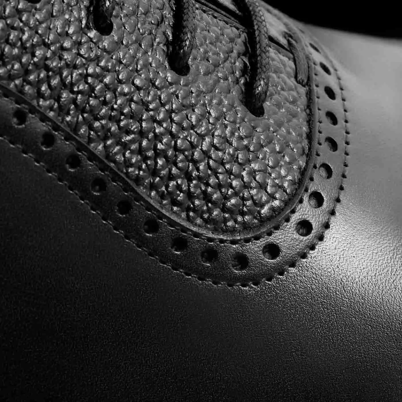 Costa Adelaide Oxfords - Men's