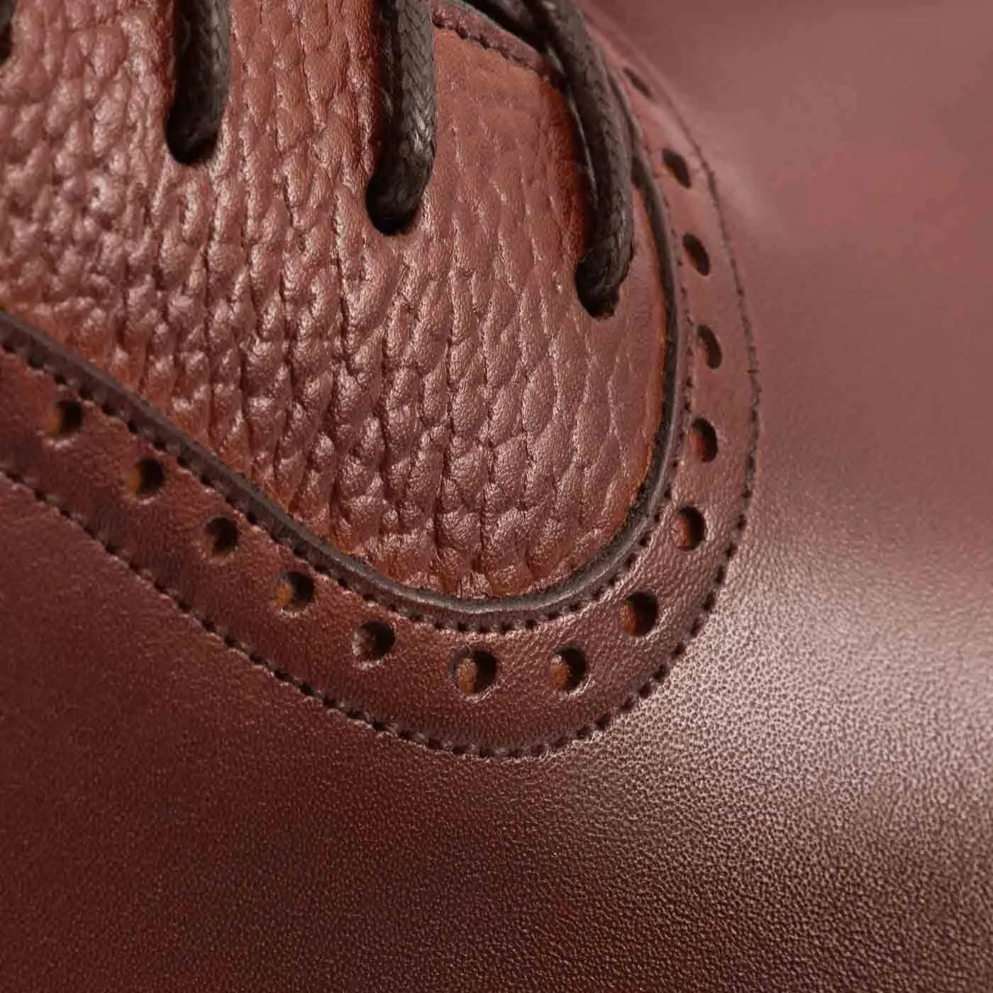 Costa Adelaide Oxfords - Men's