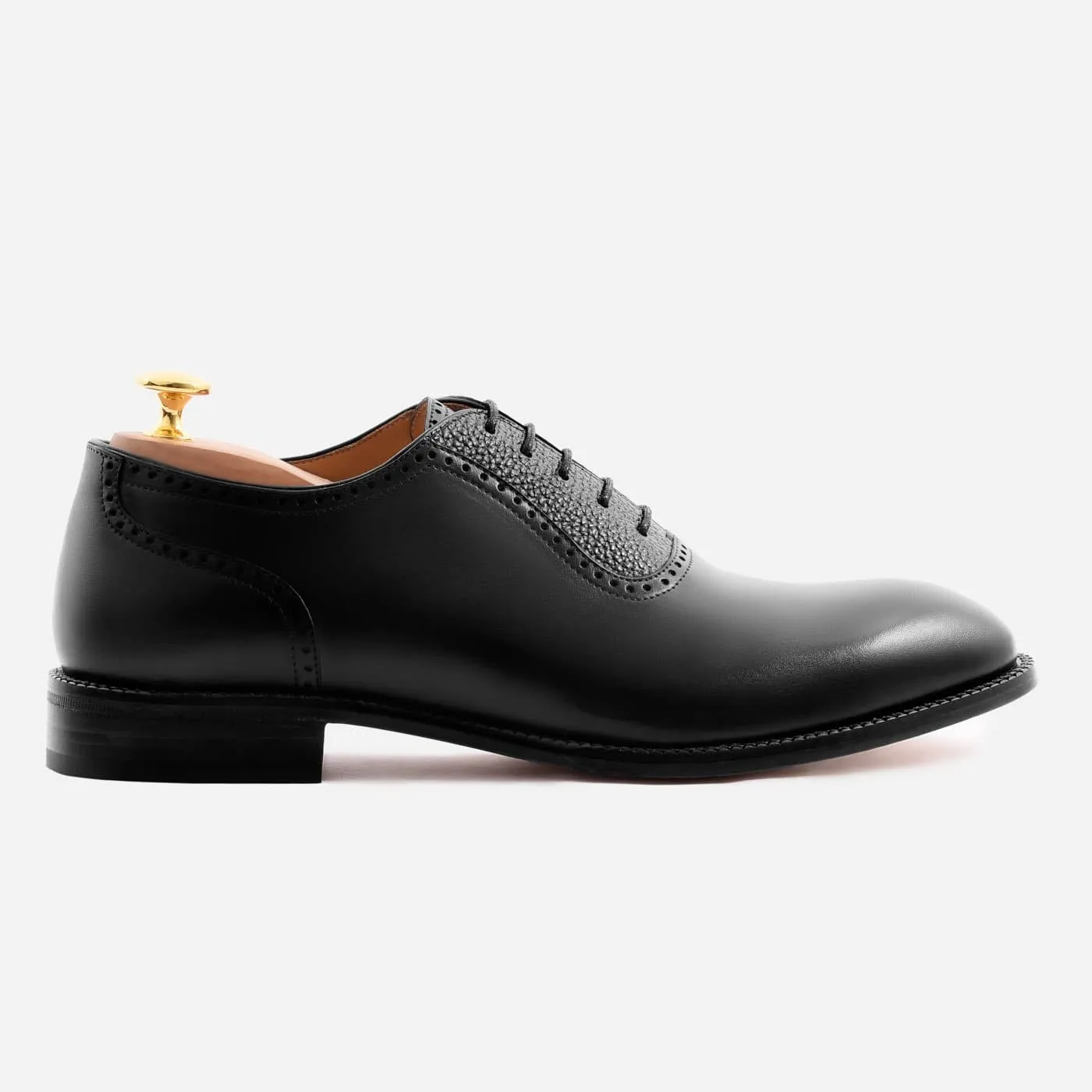 Costa Adelaide Oxfords - Men's
