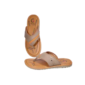 GRADO G1121 MEN SHOES