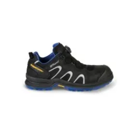 Grisport&#x20;Bender&#x20;S3&#x20;Safety&#x20;Shoes