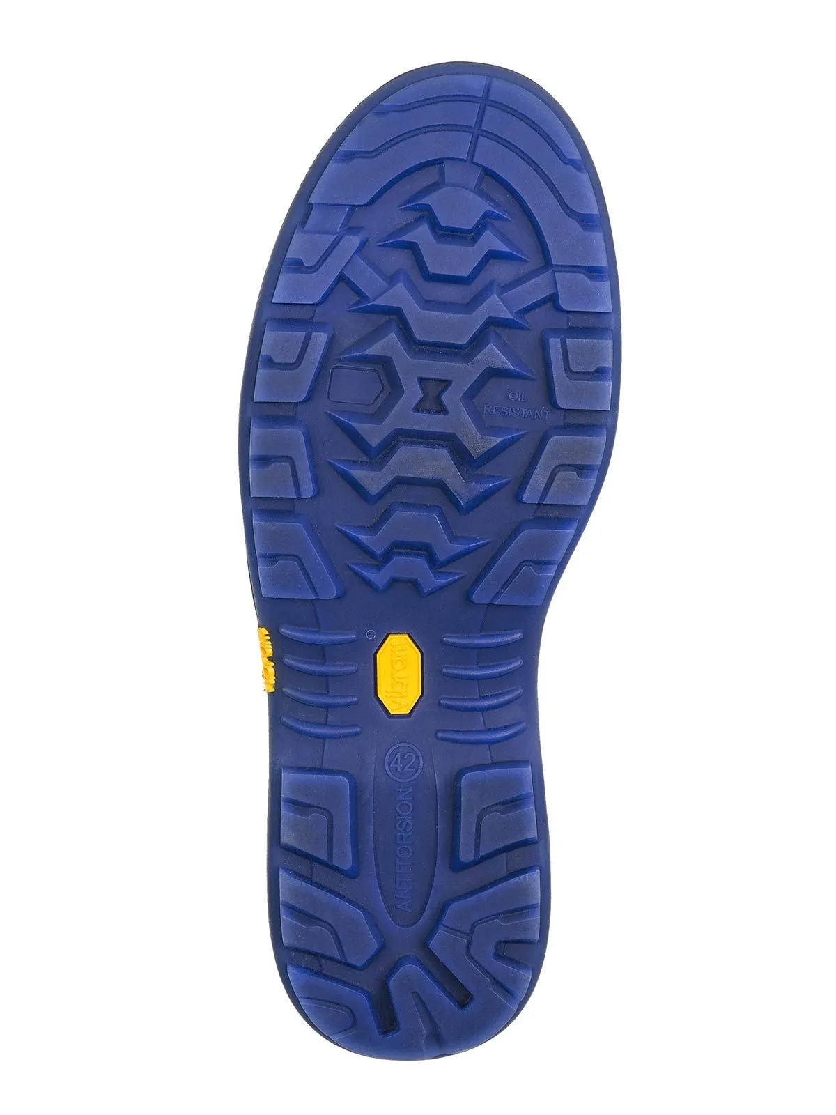 Grisport&#x20;Bender&#x20;S3&#x20;Safety&#x20;Shoes