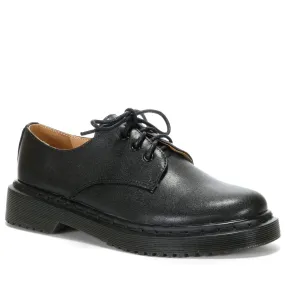 Helium Cambridge Black