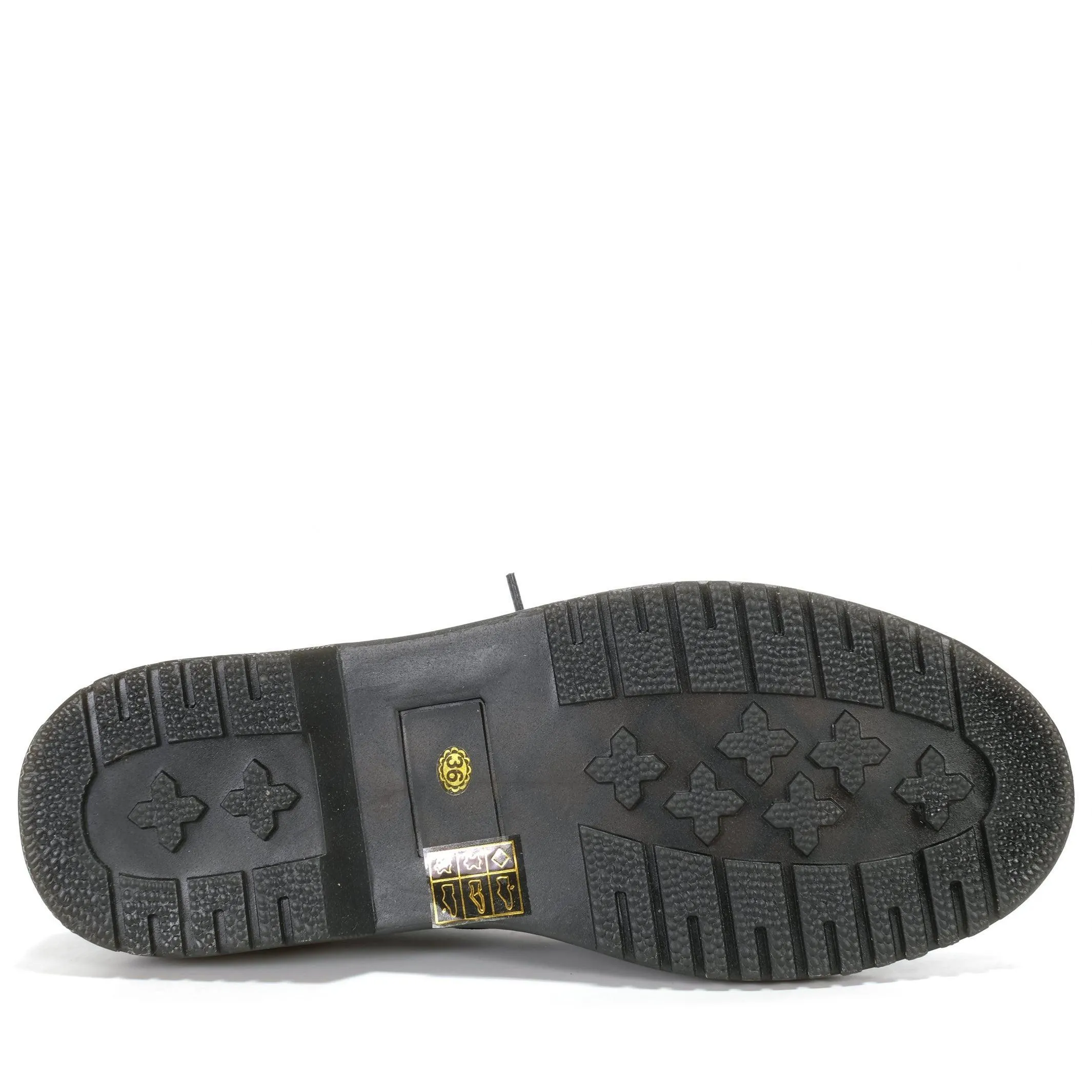 Helium Cambridge Black