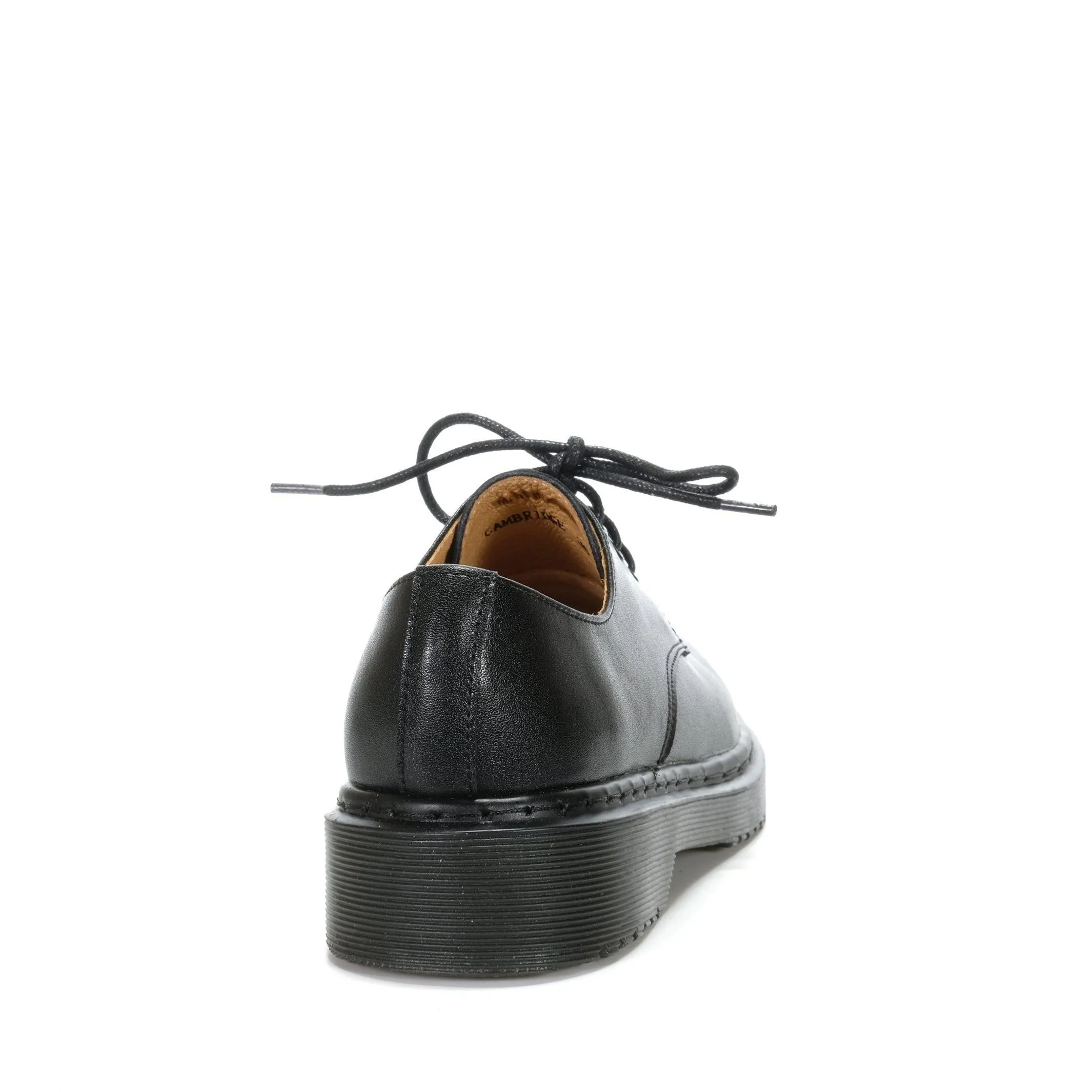 Helium Cambridge Black