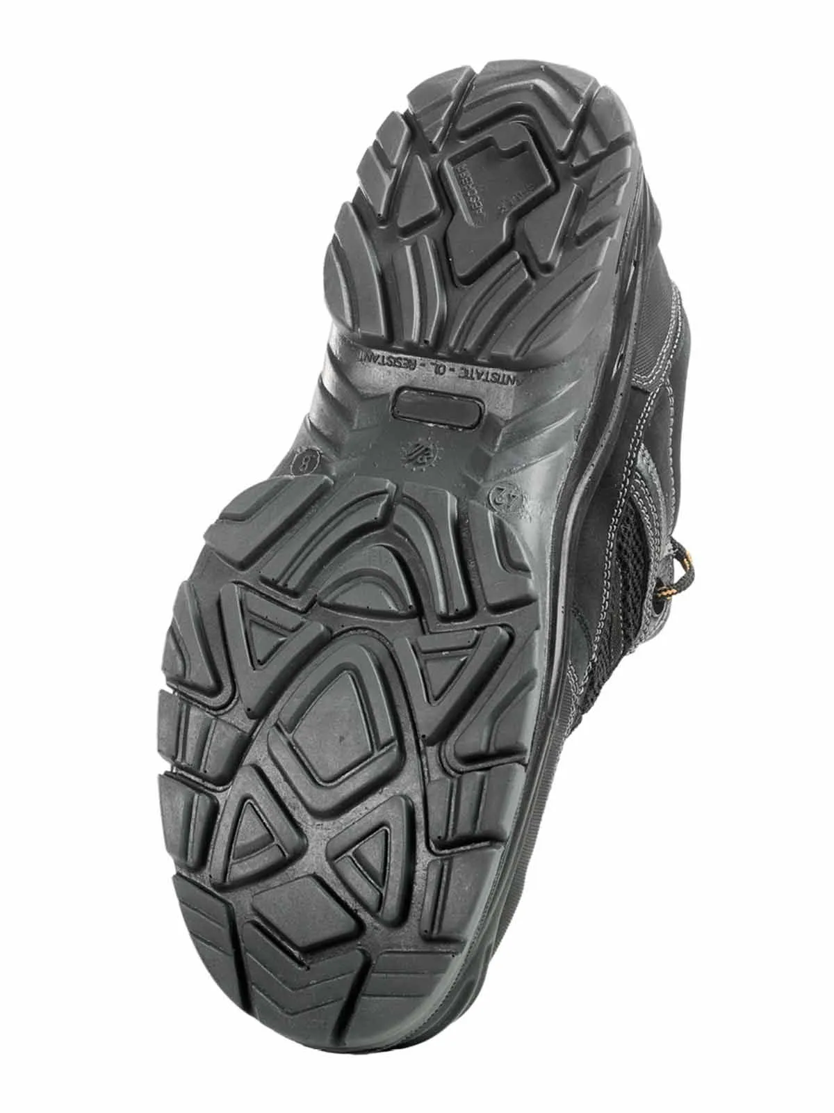 Herock&#x20;Infinity&#x20;S3&#x20;Work&#x20;Shoes
