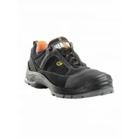 Herock&#x20;Infinity&#x20;S3&#x20;Work&#x20;Shoes