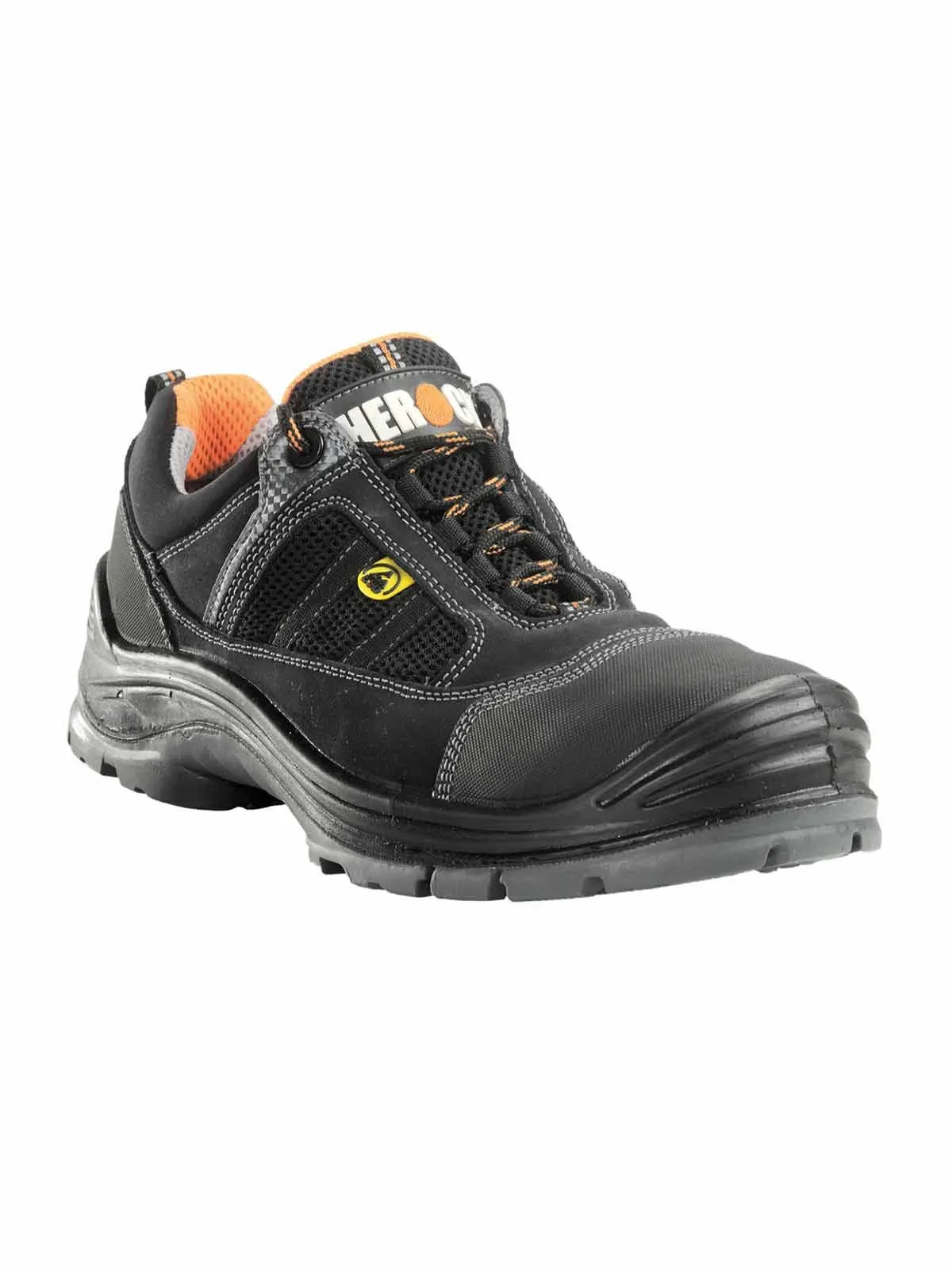 Herock&#x20;Infinity&#x20;S3&#x20;Work&#x20;Shoes