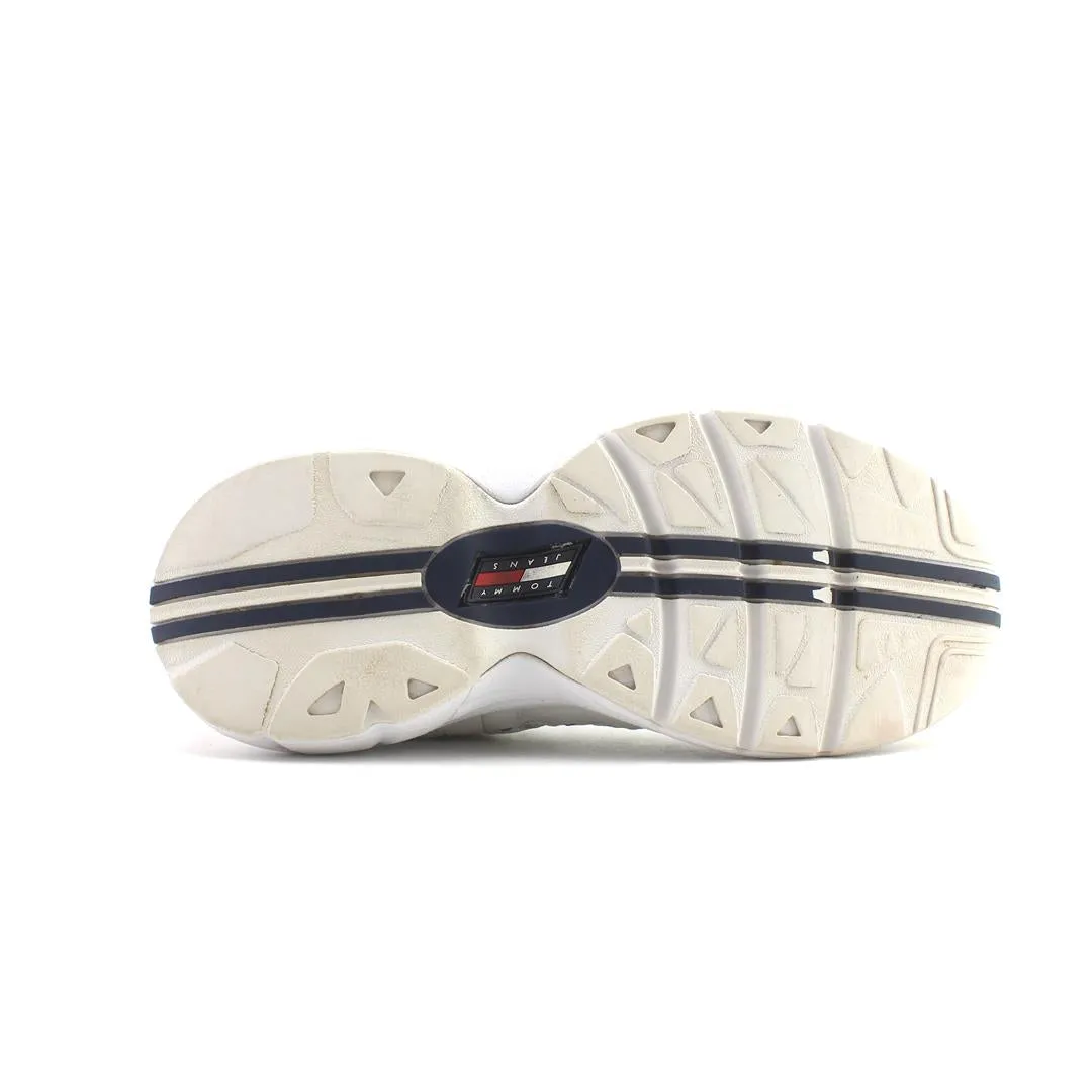 HILFIGER TOMMY JEANS
