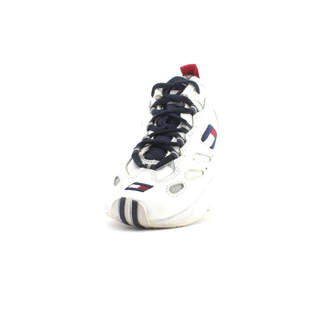 HILFIGER TOMMY JEANS