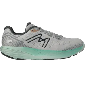 Karhu Womens Ikoni 2.5 Running Shoes