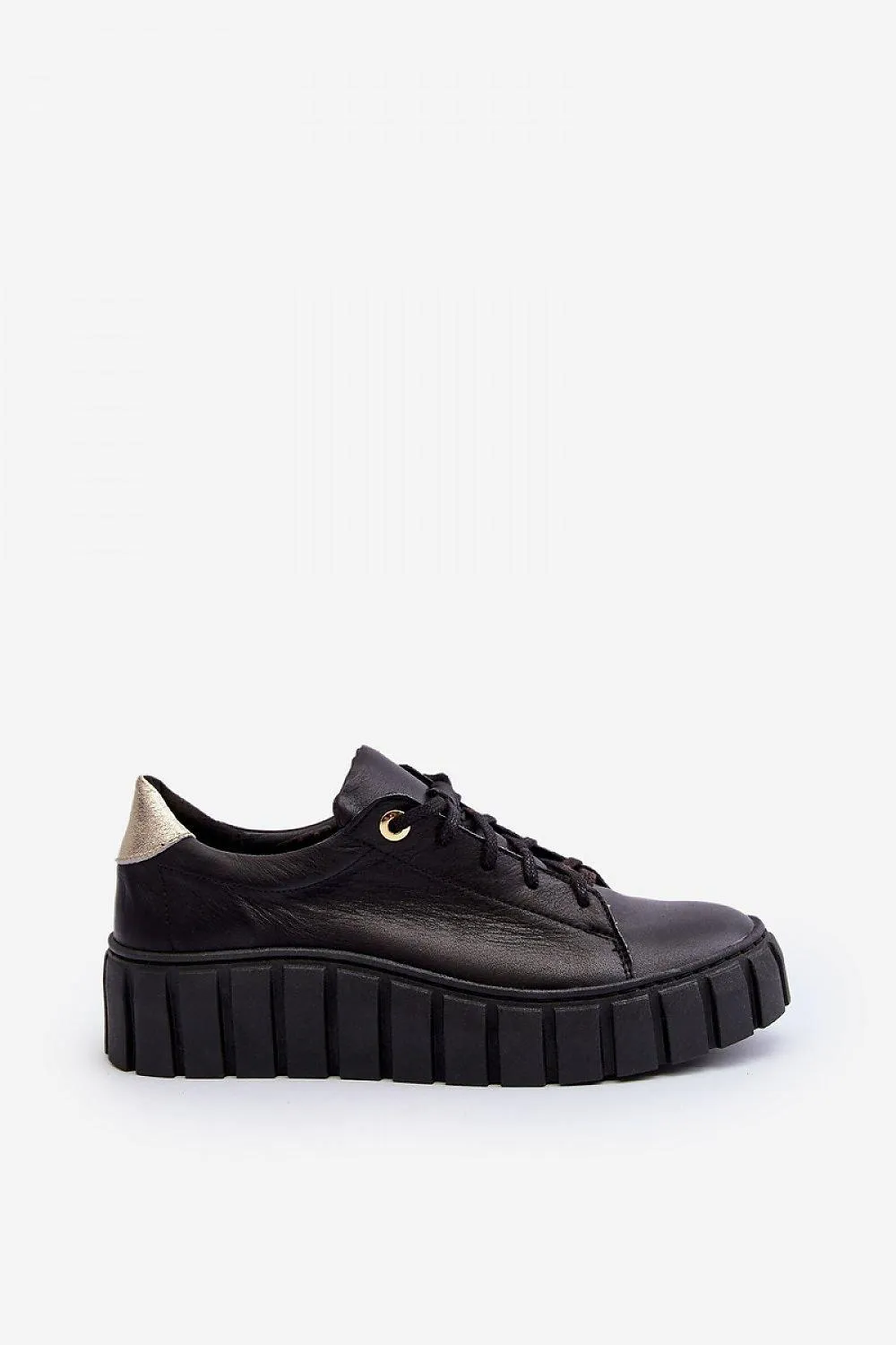 Low Shoes model 192093 Step in style