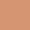 New Balance 272 Shoes - Sage/Peach
