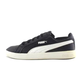 PUMA  SMASH CASUAL