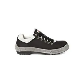 Redbrick&#x20;Fly&#x20;S3&#x20;Safety&#x20;Shoes