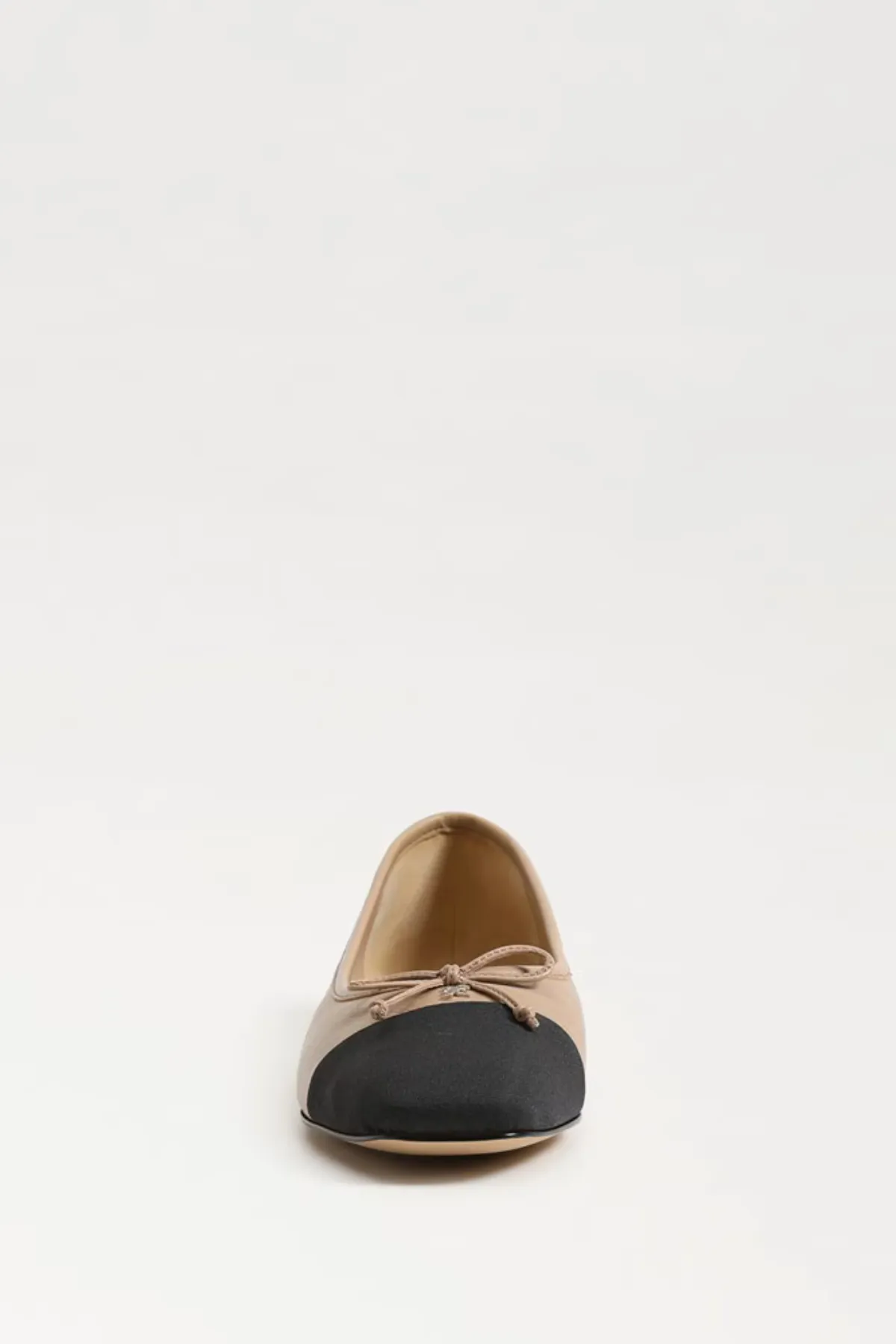 Sam Edelman Marley Ballet Flat