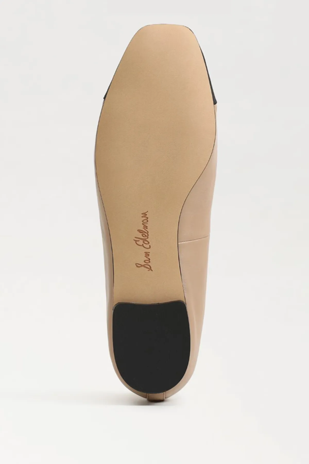 Sam Edelman Marley Ballet Flat