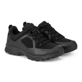 Urberg Men&#x27;s Nolby Shoes Black | Buy Urberg Men&#x27;s Nolby Shoes Black here | Outnorth