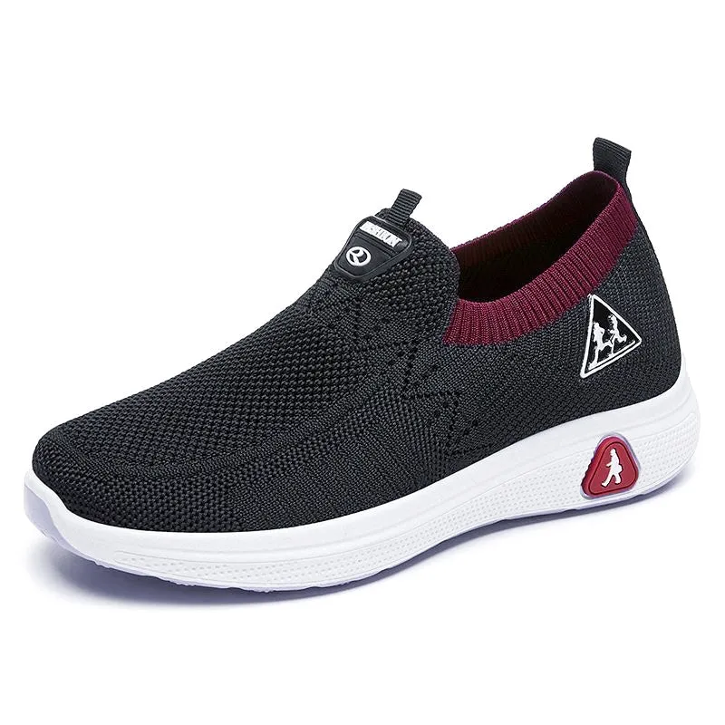 Women's Casual Shoes 397147 - 38