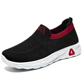 Women's Casual Shoes 397147 - 38