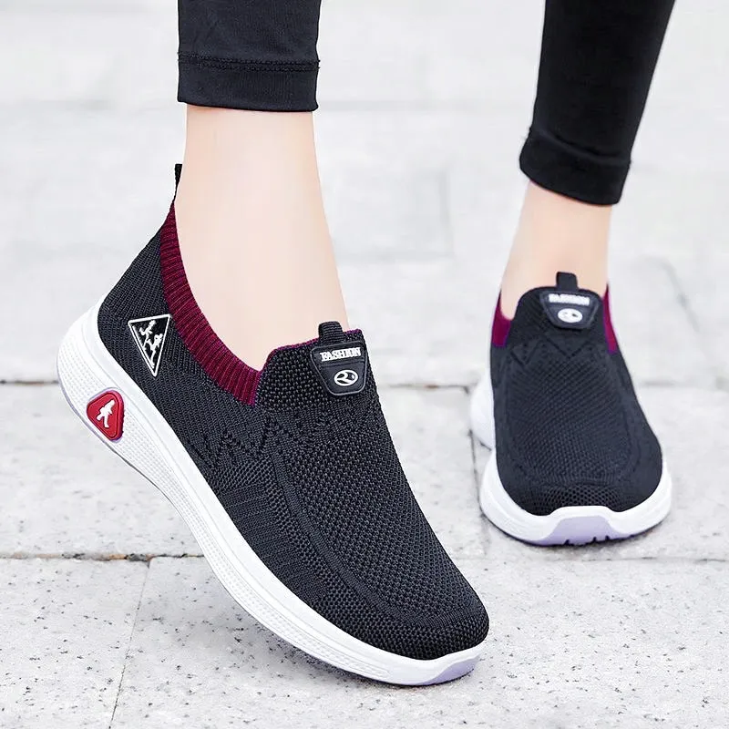 Women's Casual Shoes 397147 - 38