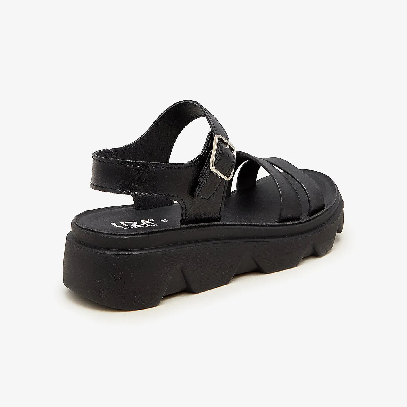 Women's Chunky Sandals